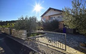 Apartmani Jasna